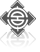 宮城十條林産株式会社