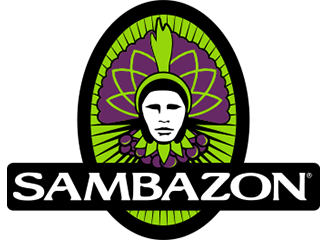 ニコウトレーディング株式会社