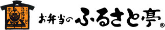株式会社ふるさと