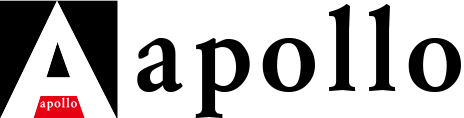株式会社アポロ商事