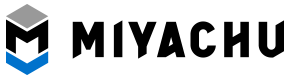 株式会社みやちゅう