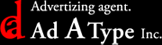 株式会社アド・エータイプ