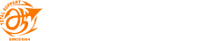 株式会社みらい創研