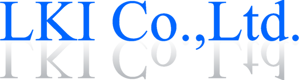 株式会社ＬＫＩ