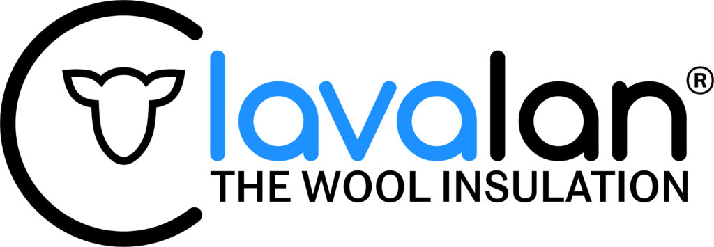 株式会社Ｉｖｉｎｉｔｙ