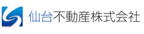 仙台不動産株式会社