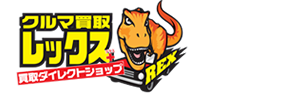 株式会社フレンドピース