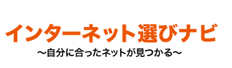 株式会社アップリンク