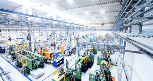 株式会社ＴＨＬ