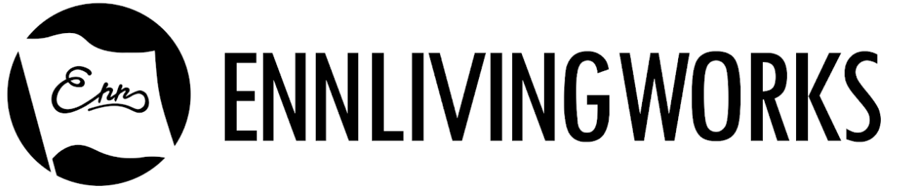 ＥＮＮ株式会社