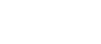 株式会社ノリワークス