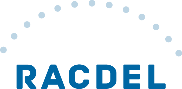 株式会社ＡｐｐＲｕｎｓ