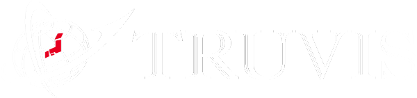 株式会社トラビス