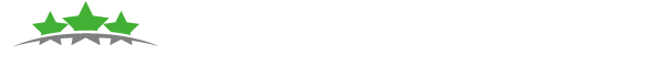 株式会社みつぼしエステート