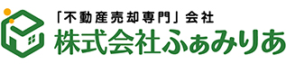 株式会社ふぁみりあ