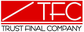 有限会社トラストファイナルカンパニー