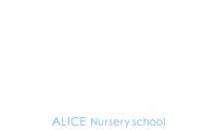 株式会社アリスカンパニー