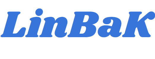 有限会社ストーンチャイルド
