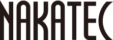 有限会社ナカテック