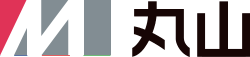 丸山株式会社