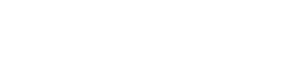株式会社田中酒造店