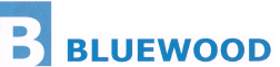 株式会社ＢＬＵＥ　ＷＯＯＤ