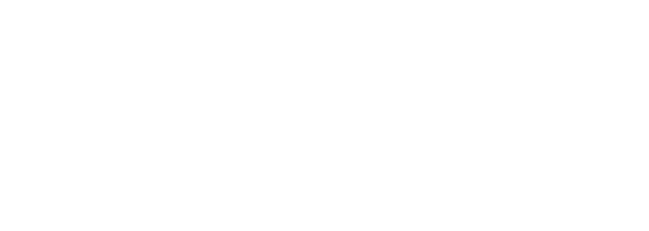 有限会社カンノ時計店