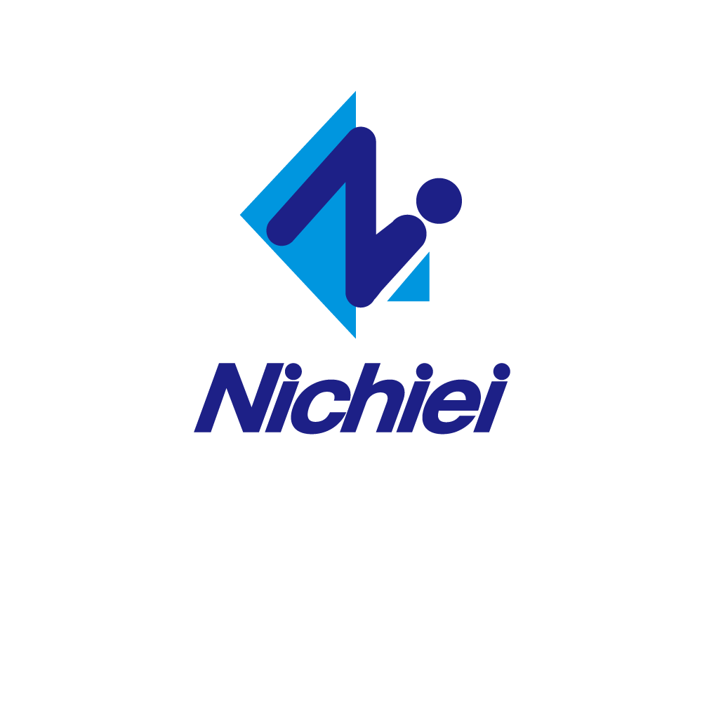有限会社日栄興業