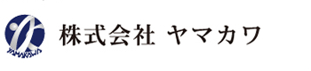 株式会社ヤマカワ