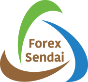 有限会社フォレックス仙台