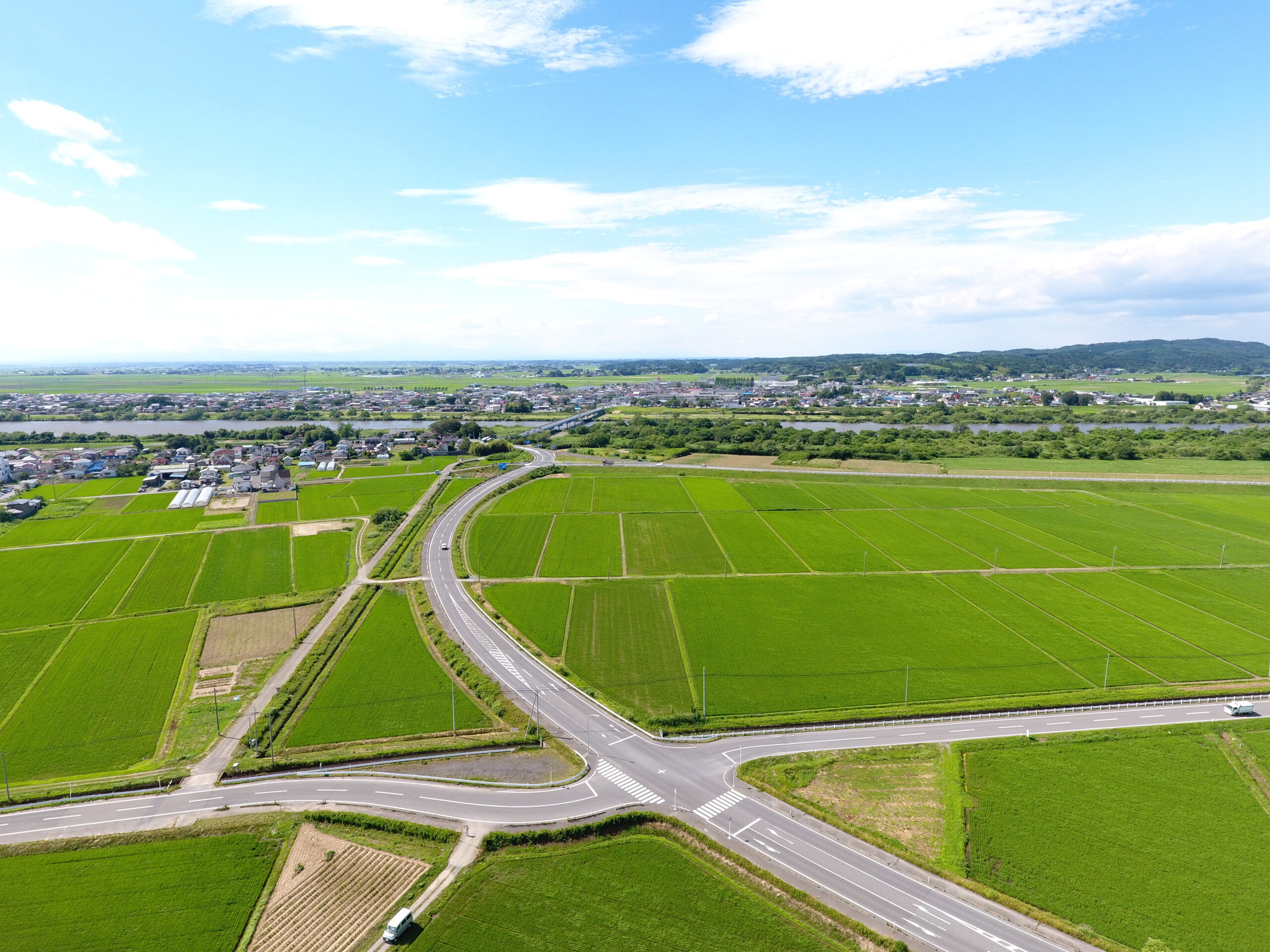 株式会社西條設計コンサルタント