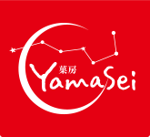 株式会社菓房山清