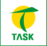 株式会社ＴＡＳＫ