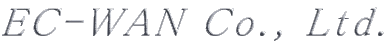 ＥＣ－ＷＡＮ株式会社