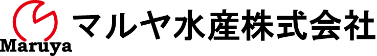 マルヤ水産株式会社