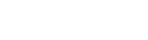 ユニコン・エージェンシー株式会社