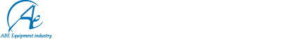 株式会社アベ設備工業