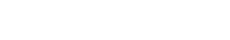 株式会社草野測器社