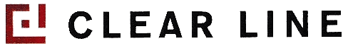 株式会社クリアライン