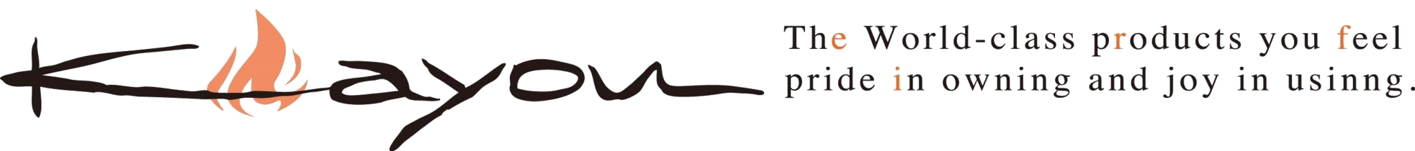 株式会社カヨウ