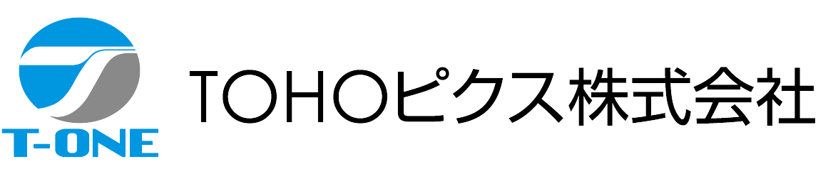 ＴＯＨＯピクス株式会社