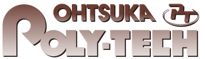 株式会社大塚ポリテツク福島製作所