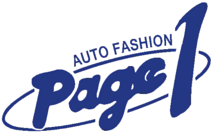 株式会社船生商会