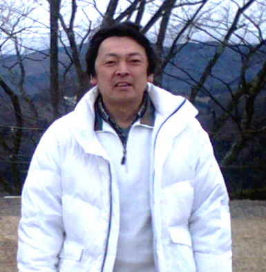 泉石材株式会社