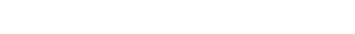 クレハ運輸株式会社