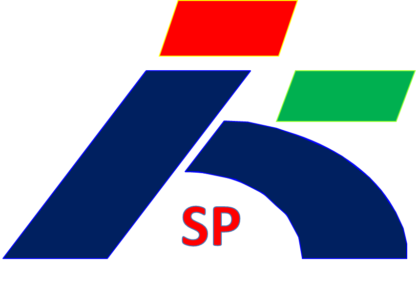 株式会社相双ワーキング