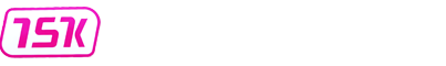 特殊精機株式会社