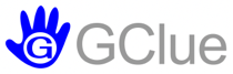 株式会社ＧＣｌｕｅ