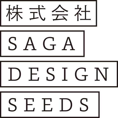 株式会社ＳＥＥＤＳ