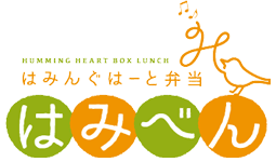 はみんぐはーと株式会社